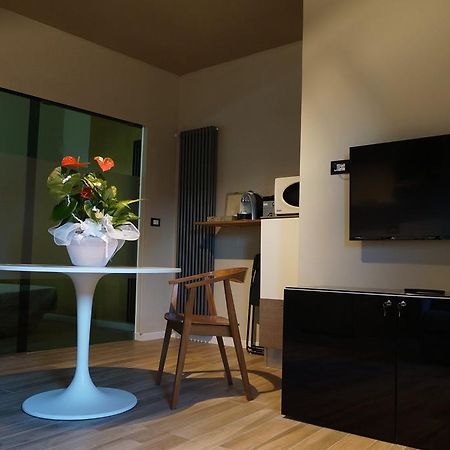 Appartement San Donato 40 à Bologne Extérieur photo