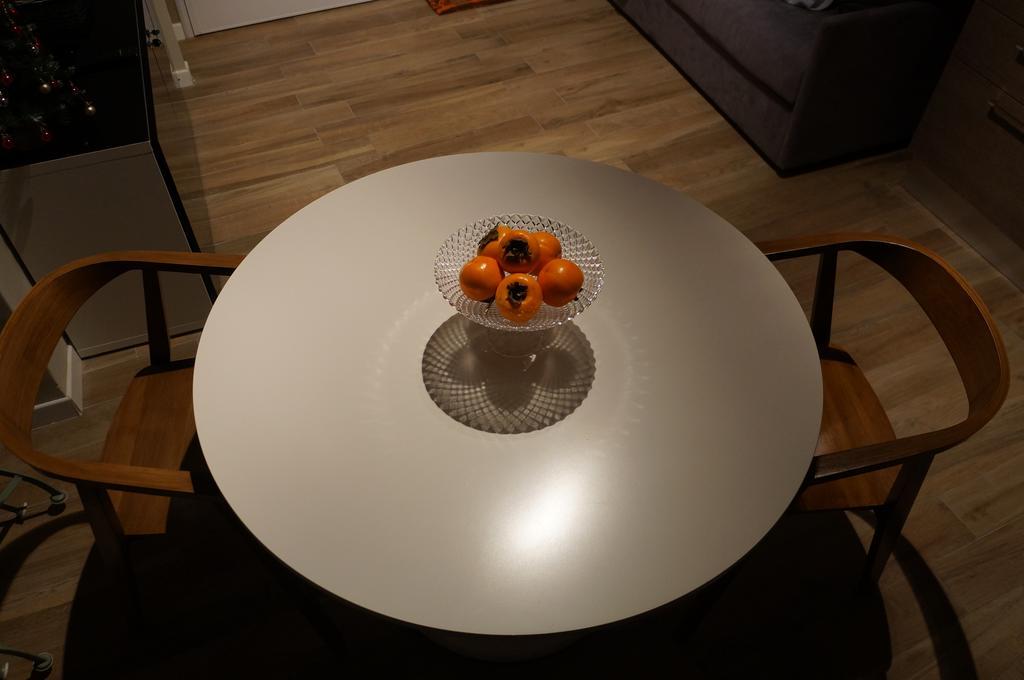 Appartement San Donato 40 à Bologne Chambre photo